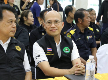 ผู้ช่วยเลขานุการรัฐมนตรีว่าการกระทรวงเกษตรและสหกรณ์ ... พารามิเตอร์รูปภาพ 35